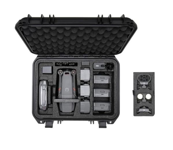 DJI Mavic 2 Enterprise Protector Case