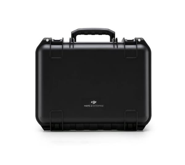DJI Mavic 2 Enterprise Protector Case