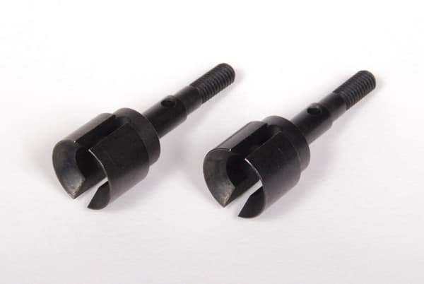 AX30366 Axle 5x35mm (2pcs)