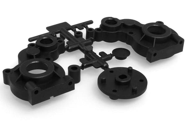 AX80009 Transmission Set
