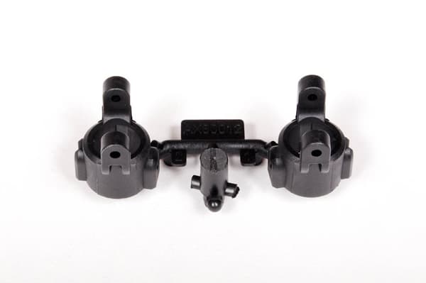 AX80012 C Hub Carrier Set