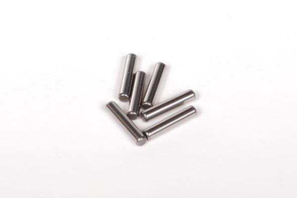 AX30163 Pin 2.0x10mm (6pcs)