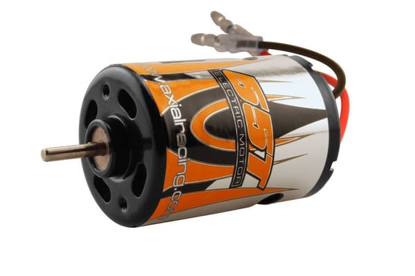 Axial 55T elmotor
