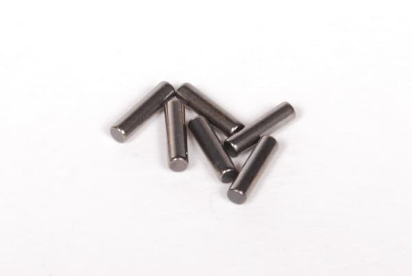 AX30168 Pin 2x8mm - 6pcs