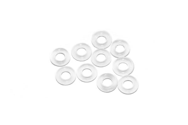 AXA1202 O-Ring 3.5x2mm (10pcs)