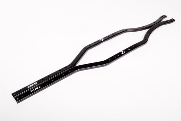 AX30502 Chassis Rail Set (2 stk)