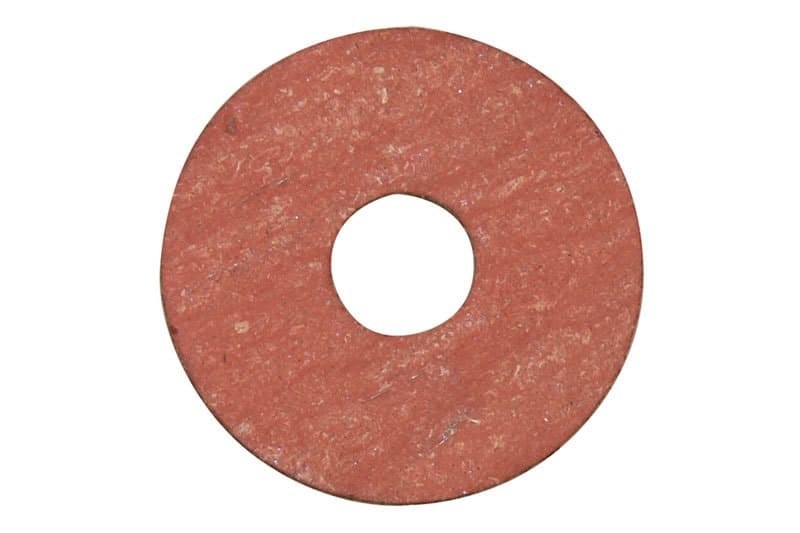 AX30412 Slipper Pad 27x8x1mm