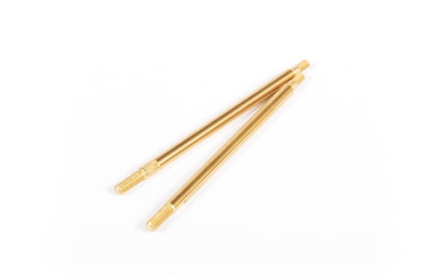 AX31054 Shock Shaft 3x71mm - 2st