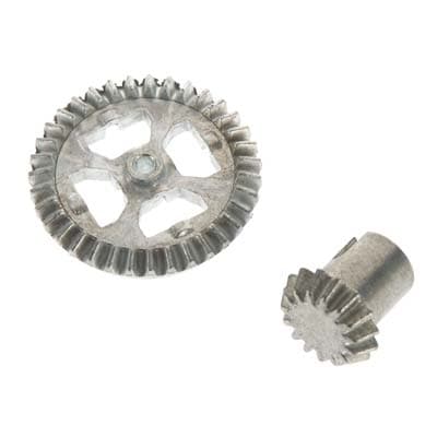 AX31494 Bevel Gear Set - 35/15T