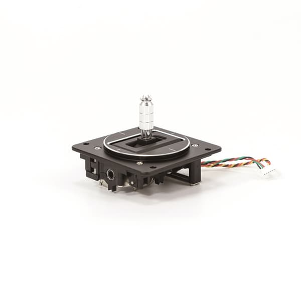 FrSky M7 Gimbal High Sensitivity Hall Sensor Q X7