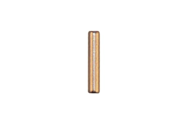 AX30162 Pin 1.5x8mm (6pcs.)