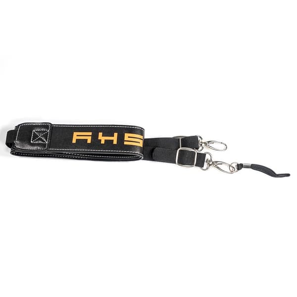 FRSky X12S Halsrem