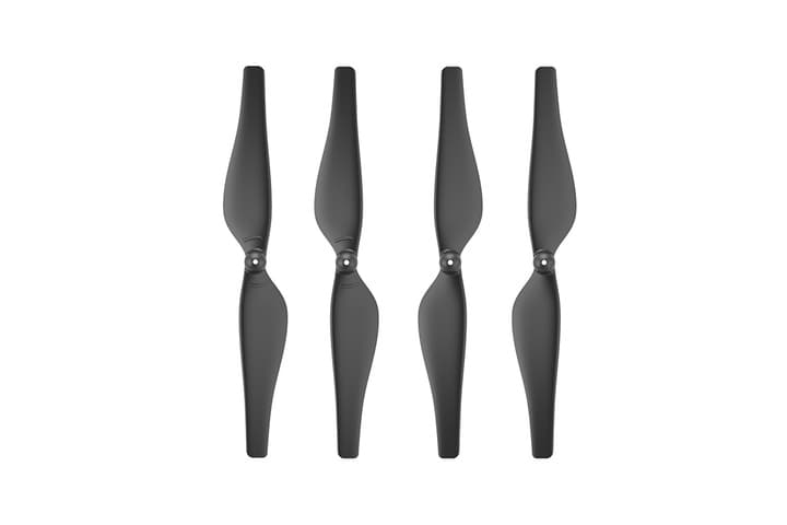 Ryze Tello Part2 Propellers (4)