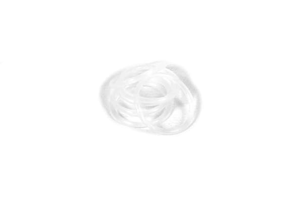 AX31075 O-Ring 15.5x1.5mm (S16) (6pcs)