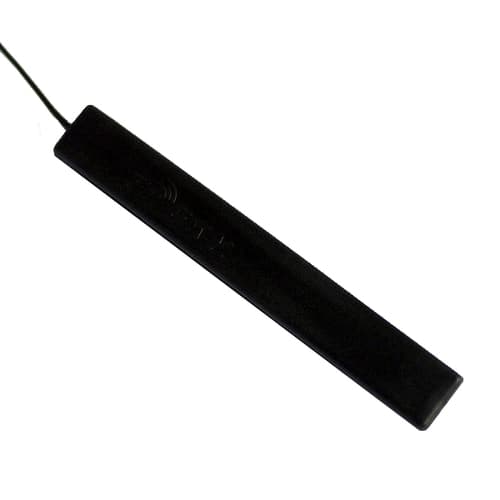 FrSky L9R Replacement Antenna