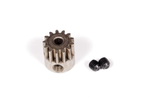 AX30724  Pinion Gear 32P 13T - Steel