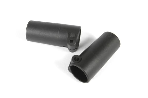 AX31383 AR44 Straight Axle Adapters
