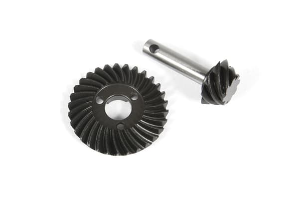 AX31405 Heavy Duty Bevel Gear Set - 30T / 8T