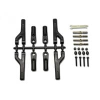 HPI-85066 Justerbar øvre arm sæt