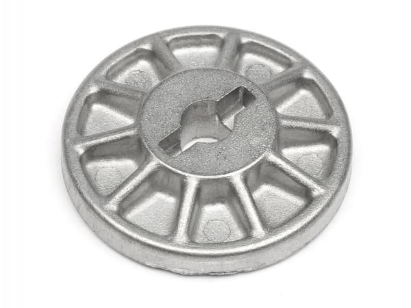 HPI-86130 Slipper Clutch Hub