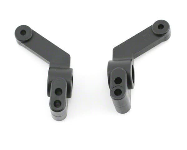 TRX-3652 Stub Axle Carriers