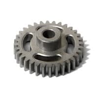 HPI-86084 Drevväxel 32-tand (1M)