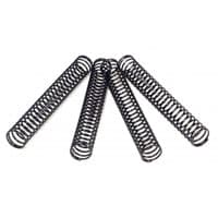 HPI-6749 Shock Spring 14,4 x 117 x 1,4mm