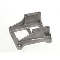 HPI-86060 Engine Mount