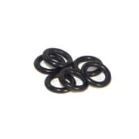 HPI-6899 O Ring 5x8x1.5mm 6 st