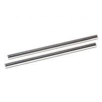 HPI-86073 Shaft 4x78MM 2 stk