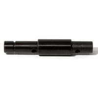 HPI-86088 Idlier Shaft 6x8x45mm 1 stk