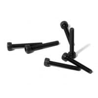 HPI-Z547 Cap Head Screw M3x20MM 6 pcs