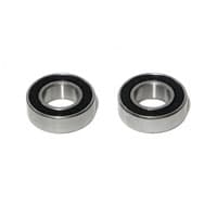 HPI-B085 Ball Bearing 8x16x5mm