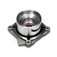 HPI-15236 Cover plade sæt