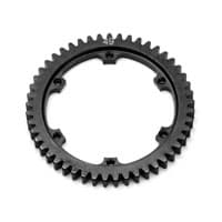 HPI-77119 Stålspor gear 49t