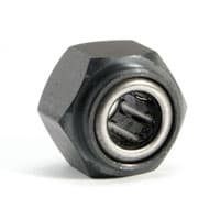 HPI-15133 Enkelriktad för startmotorn T-15