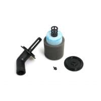 HPI-87198 Air Cleaner (21+ size)