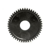 HPI-76817 Spurgear 47 Tand (1M)