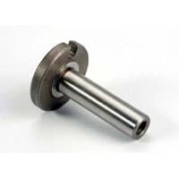 TRX-4077 Starter Axel TRX15
