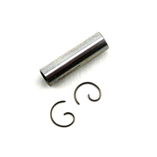 TRX-5291 Stempelbolt og klips
