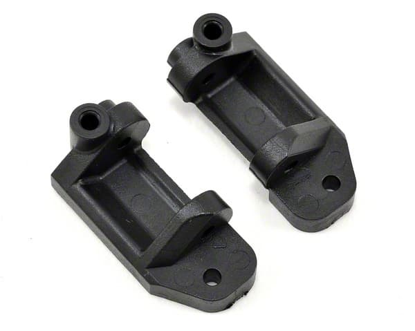 TRX-3632 Caster Block Rustler/stampede