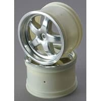 TRX-4972 T-Maxx Rims