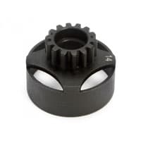 HPI-77104 Racing Clutch Bell 14 Tand