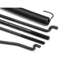 HPI-86356 Brake Linkage Set