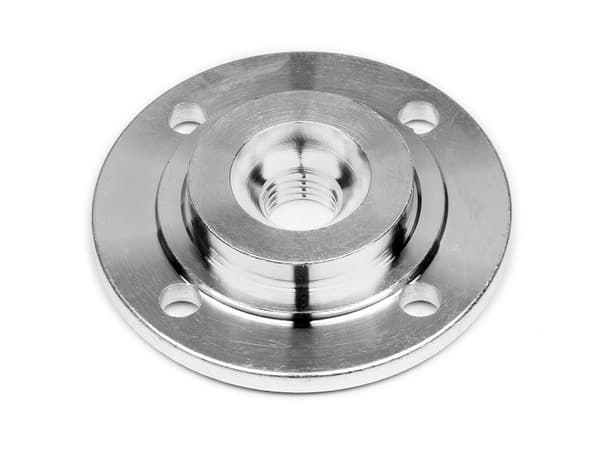 HPI-1444 Underhuvud