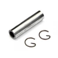 HPI-1442 Piston pin/retainer set