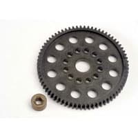 TRX-4470 Spur Gear 32P 70T