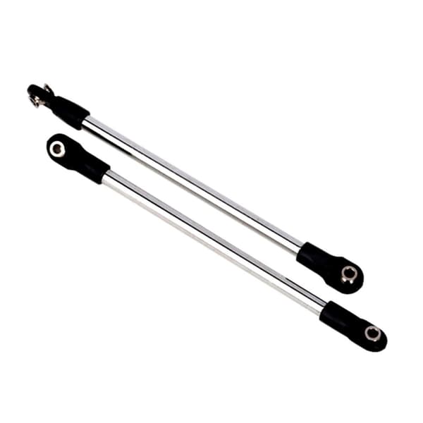 TRX-5318 Steel Pushrod Revo (2).