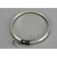 TRX-4076 Traxxas Recoil Spring TRX