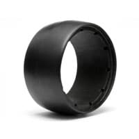 HPI-4812 Molded Inner Foam (170X80MM/2PCS)